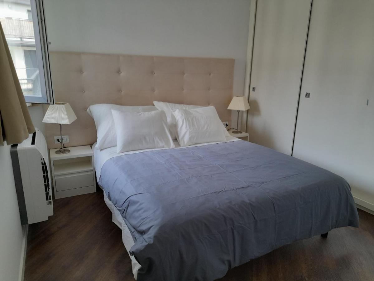 Erkel Rooftop Suites Budapest Exterior foto
